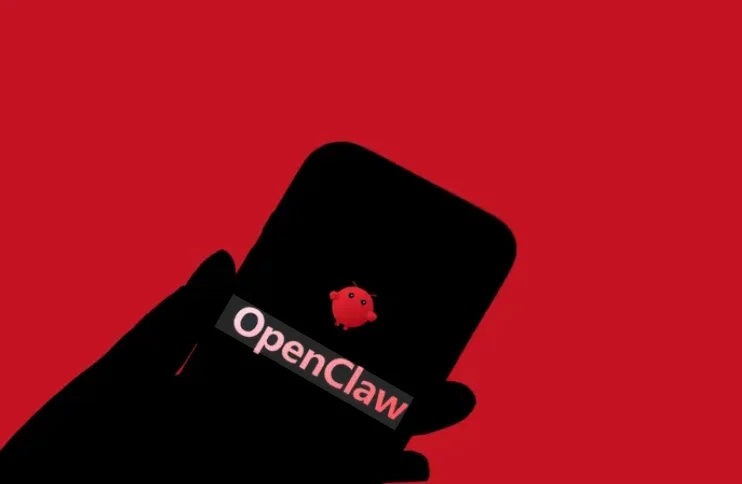 你的工作电脑能承受“小龙虾”吗？谈谈高权限 Agent 与商业安全合规的冲突