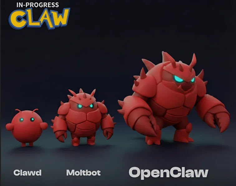 危险！为什么强烈建议你不要以 Root 身份运行 OpenClaw？