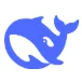 DeepSeek