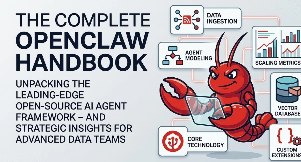 别指望通用 Agent 懂 SEO：让 OpenClaw 和专业 GEO 引擎协同工作的最佳实践