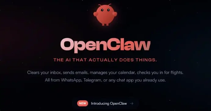 npm install 卡死/报错？Windows 用户本地运行 OpenClaw 必须知道的路径陷阱