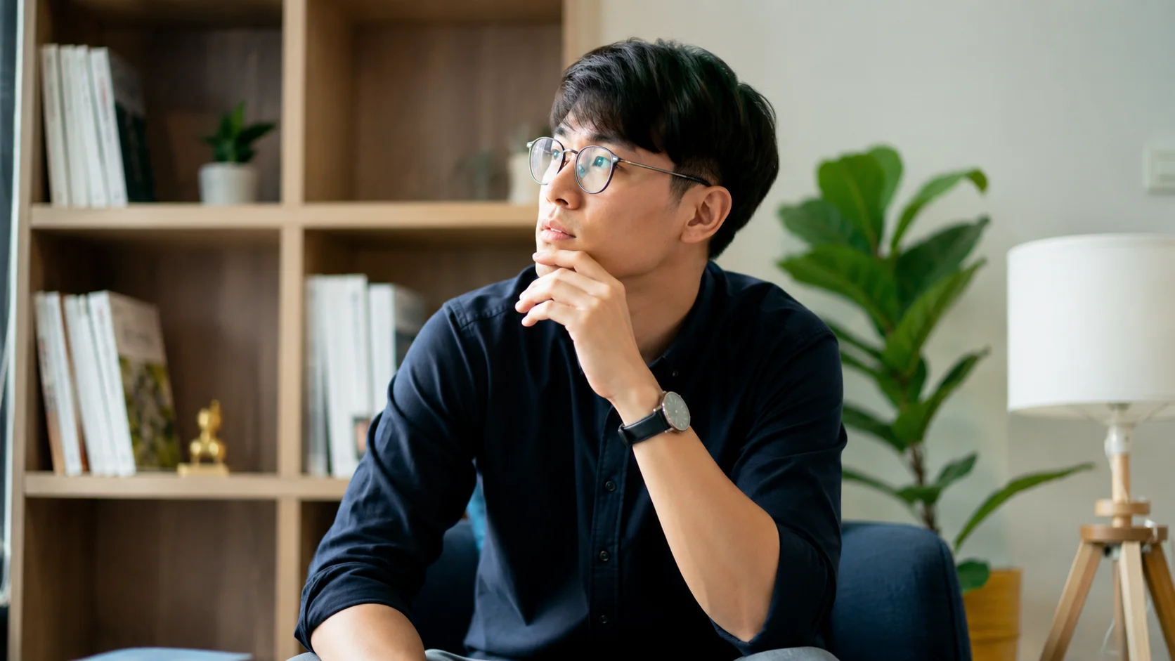 GEO是看流量还是看品牌出现?