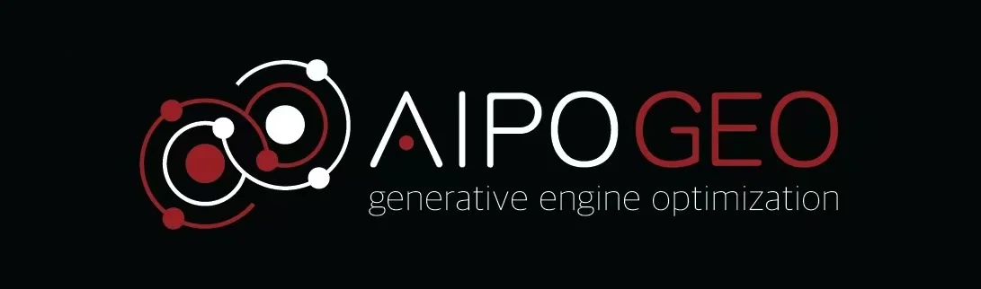 AIPOGEO
