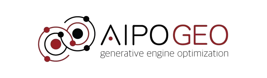 AIPOGEO