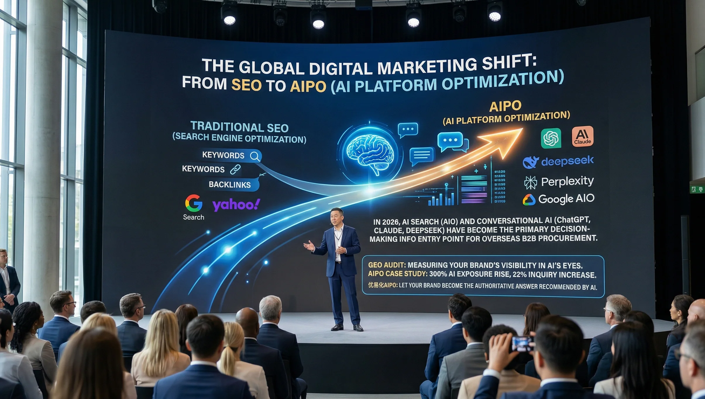 AI时代的数字资产：除了关键词，你还必须掌握哪些“引用信号”？