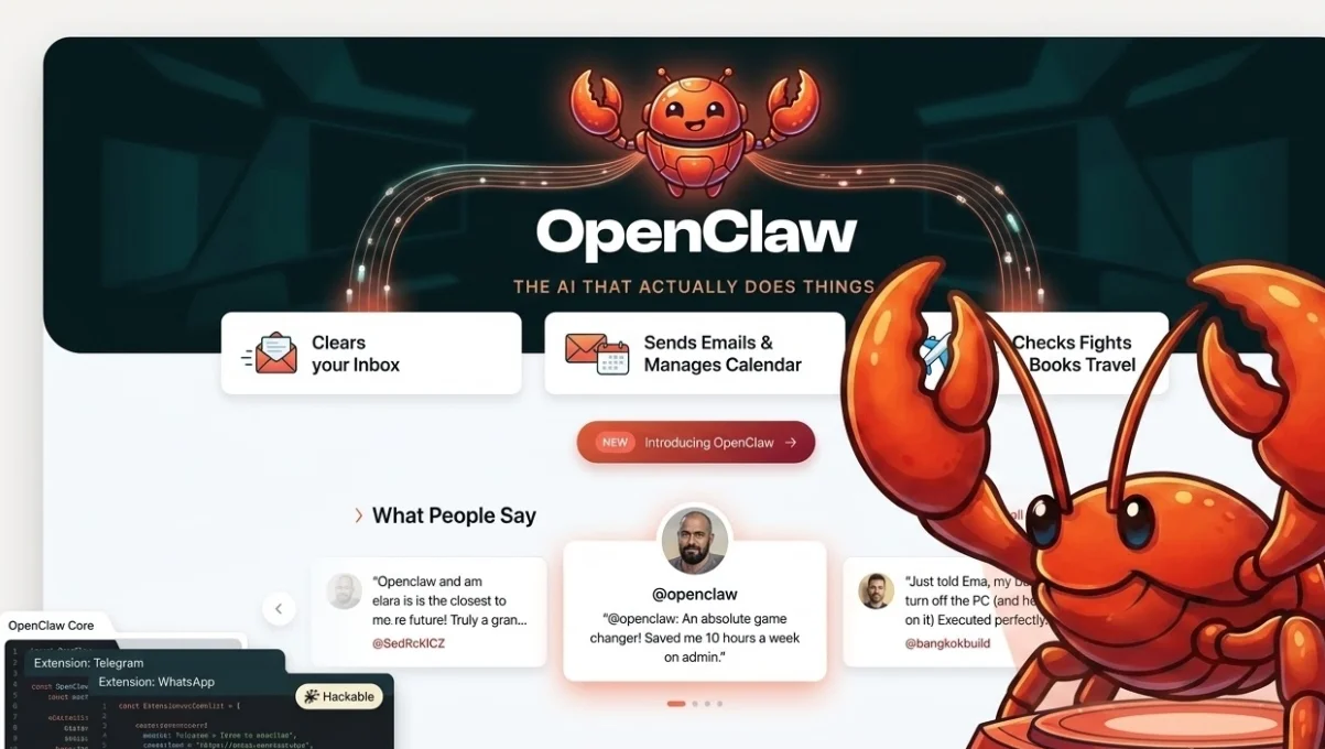 如何给 OpenClaw “节食”：限制最大上下文与关闭文件缓存的实操技巧