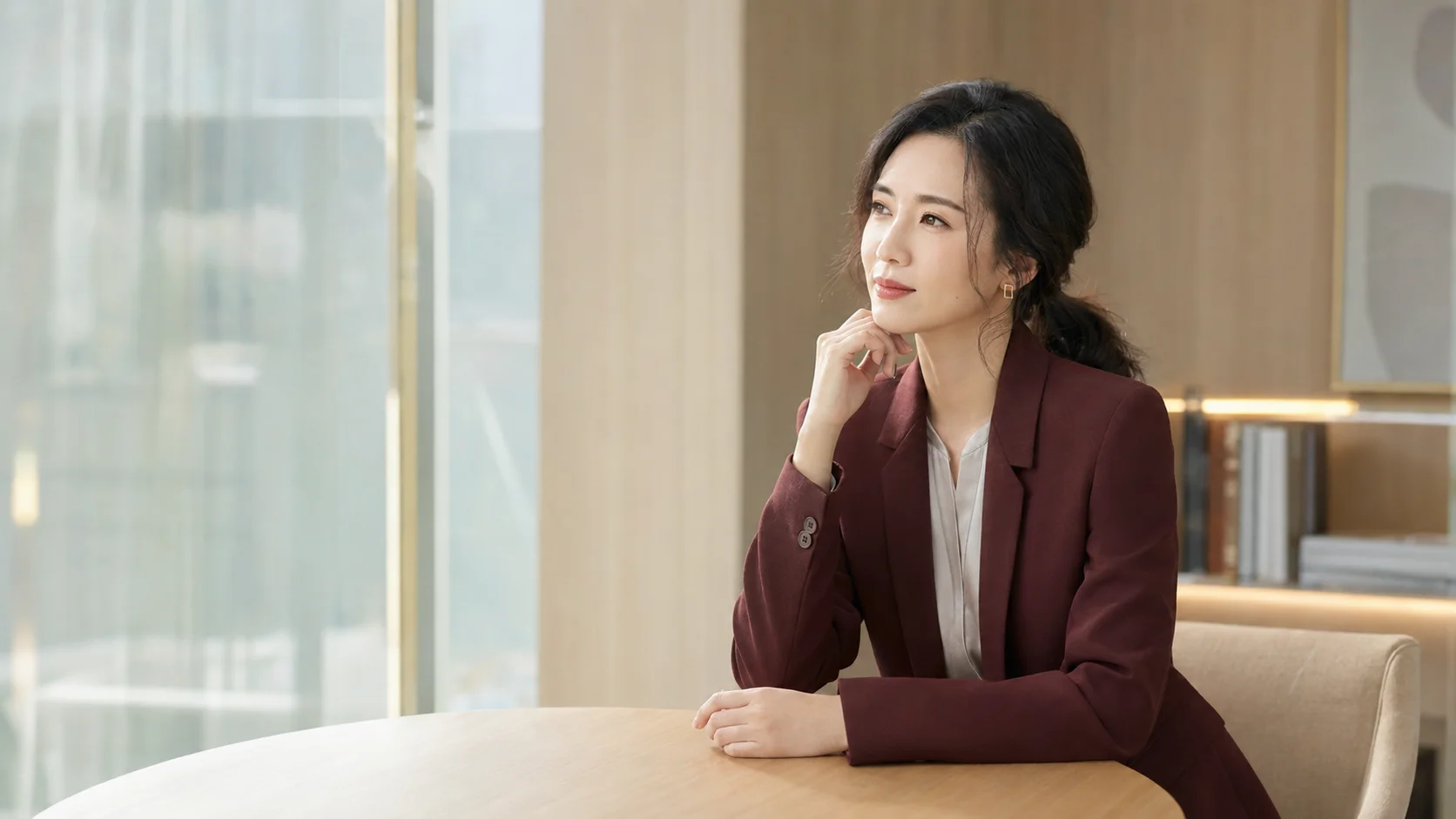 20 年搜索入口变化后，品牌需要重新理解什么是“搜索资产”