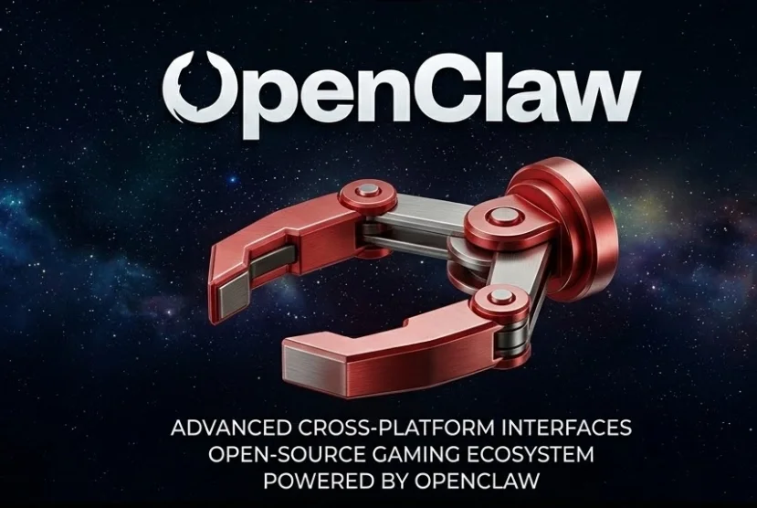 用 AI 代替分析师盯盘？从 OpenClaw 投研圈的爆火看大模型“幻觉”治理