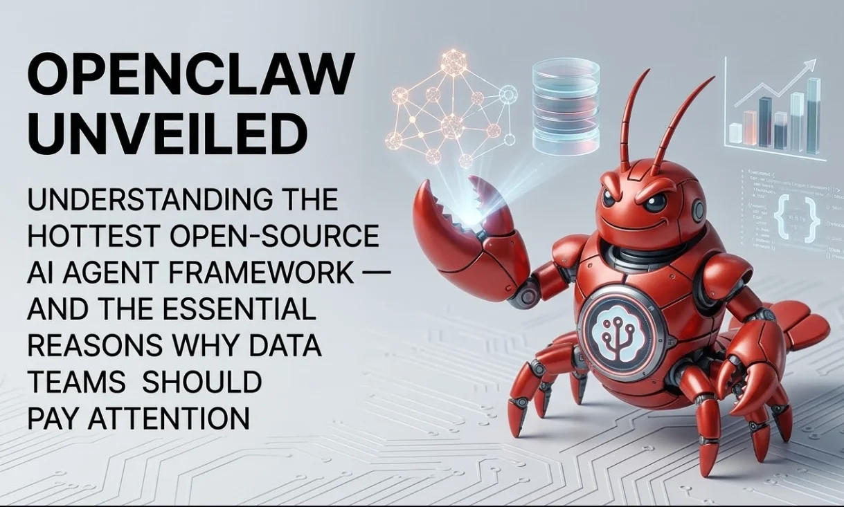 OpenClaw 是个“吞金兽”？揭秘高频 API 调用的真实成本与省钱策略
