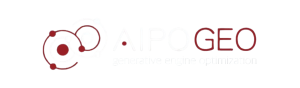 AIPOGEO