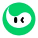 元宝