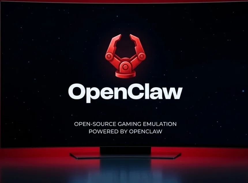 为什么你的 Agent 响应速度超慢？揭秘 MoE 架构下硬件部署的“甜点位”