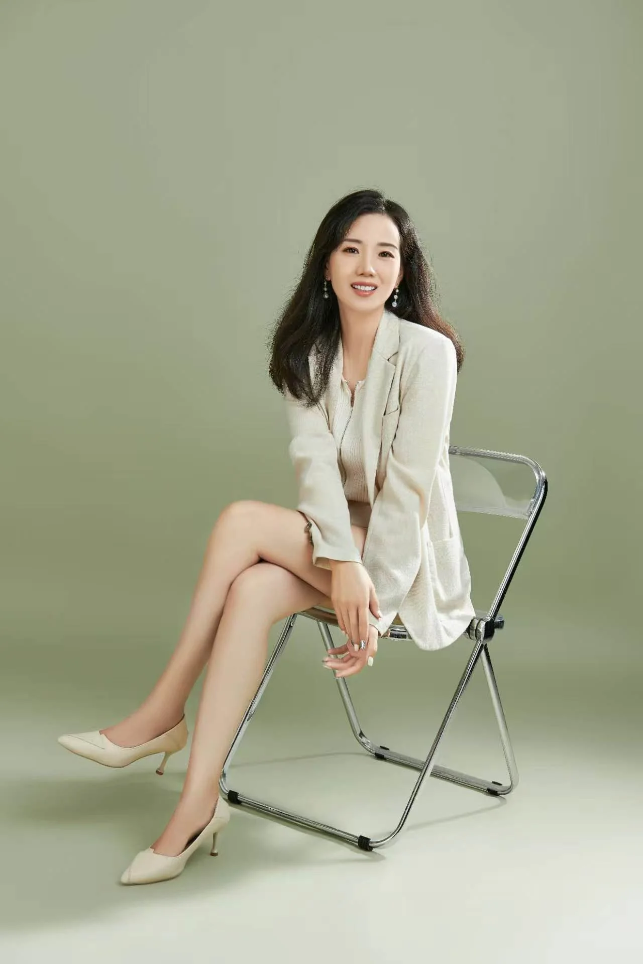 Rachel Dai · GEO 优化实验室核心研究员