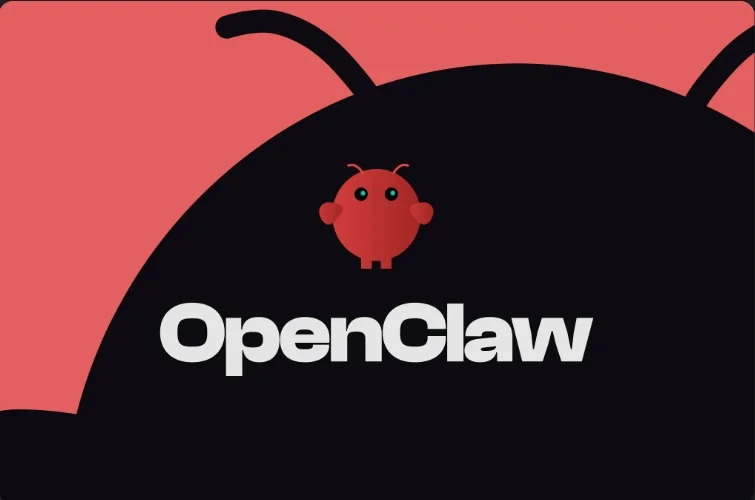 实测 OpenClaw “误删邮件”翻车事件：AI Agent 的全盘权限到底有多可怕？