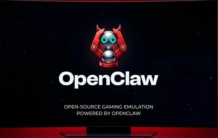 算一笔账：个人用 OpenClaw 跑数据采集，比直接买商业级数据引擎贵多少？