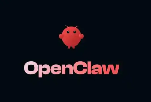 OpenClaw 部署满屏飘红？Node.js 版本冲突与环境配置终极避坑指南