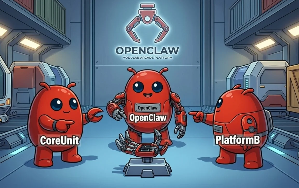 跑长程任务跑到一半断联？解决 OpenClaw Token 耗尽与上下文丢失问题