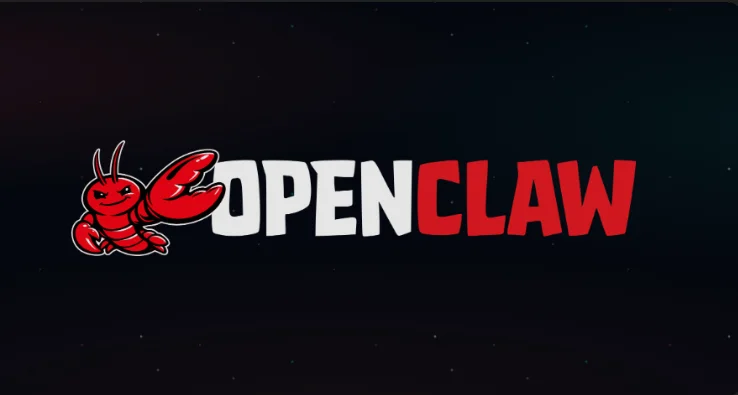 本地部署 AI 会泄露公司敏感数据吗？OpenClaw 权限安全与沙盒隔离终极指南