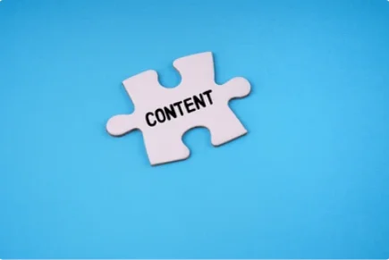 2026 出海实战：内容营销英文避坑指南，为什么你的翻译文案在海外社交媒体沦为“无效自嗨”？