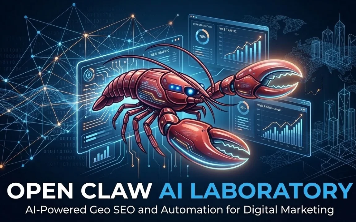 花 150 块钱找人“代装小龙虾”值吗？企业级用户为什么更倾向于免部署的 SaaS 引擎